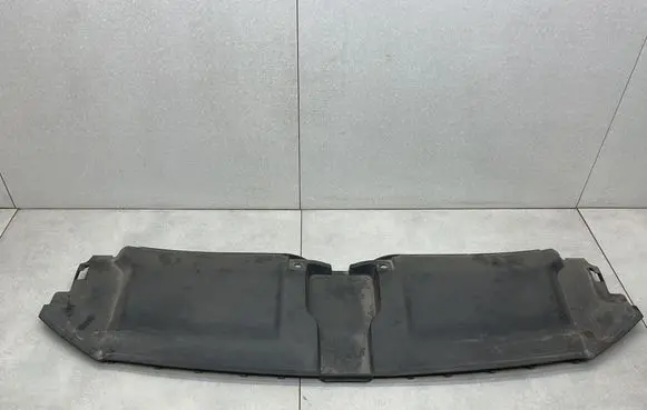 Audi A7 S7 4G Radiator trim 4G8807081A