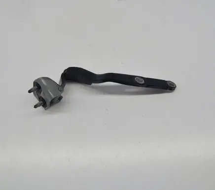 Audi A1 Tailgate/trunk/boot hinge 8X3827300A