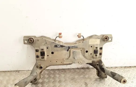 Ford Focus Front subframe 9R77608