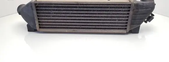 Ford Transit Intercooler radiator 1C159L440BA