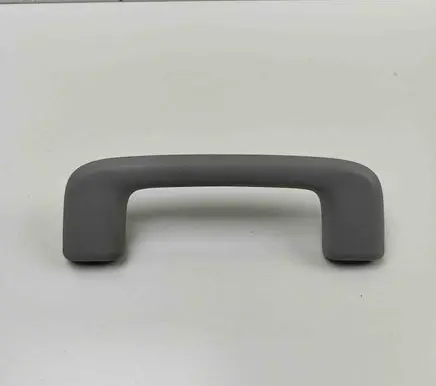 Mitsubishi Lancer Front interior roof grab handle MN134532HC