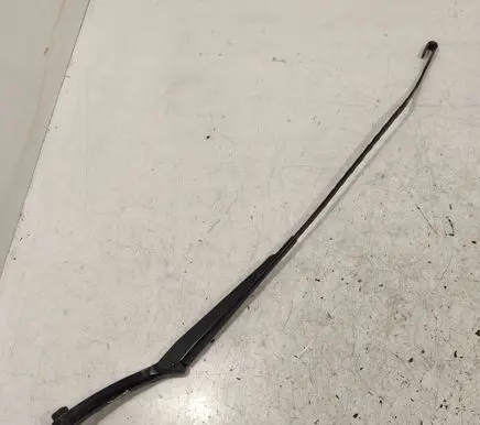 Citroen Berlingo Front wiper blade arm 9621014780