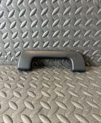 Audi Q5 SQ5 Other interior part 80A857607141 140219