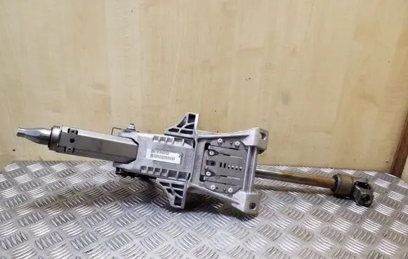Volvo XC60 Steering wheel axle P31302632