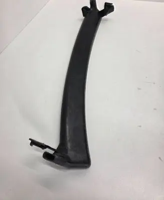 Audi A4 S4 B5 8D Other exterior part 8D1819979B