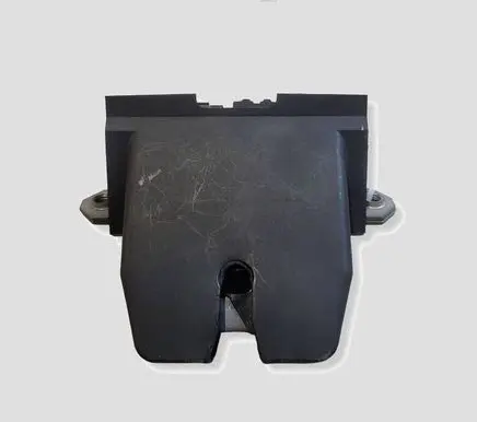 Volvo V40 Tailgate/trunk/boot lock/catch/latch 31335870
