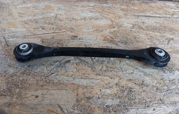 Audi Q5 SQ5 Rear control arm 80A505291