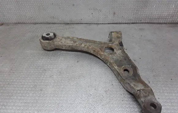 Fiat Ducato Front lower control arm/wishbone