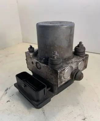 Opel Vivaro ABS Pump 0265232356