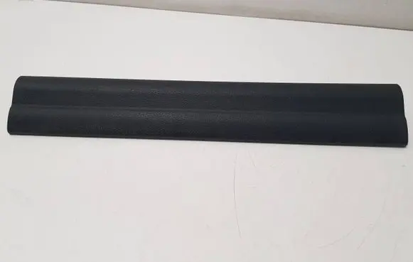 BMW 2 F45 Front sill trim cover 7298839 51477298839