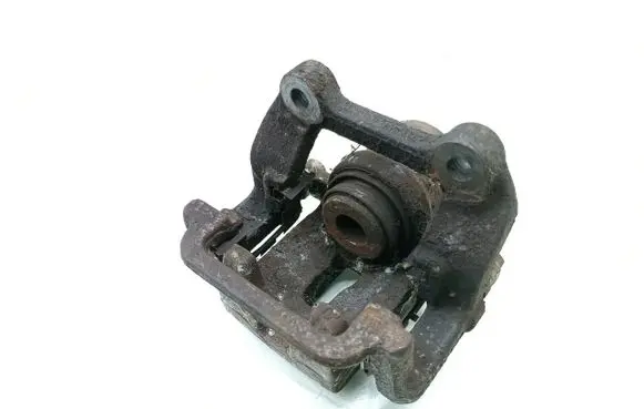 Chrysler 300 - 300C Rear brake caliper