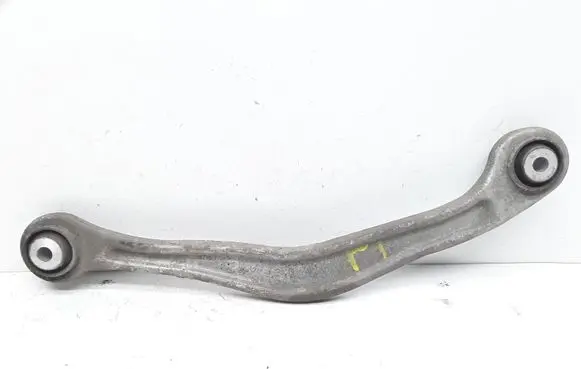Mercedes-Benz S W221 Rear control arm 2213520005