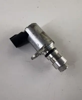 Suzuki Ignis Camshaft vanos timing valve 44981 53S0 0804