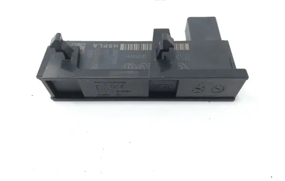 Volvo S90, V90 Keyless (KESSY) go control unit/module 31419515