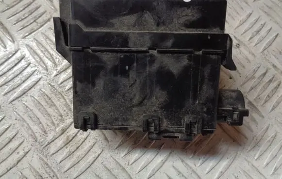 Nissan Note (E12) Fuse box set 243721HK0A