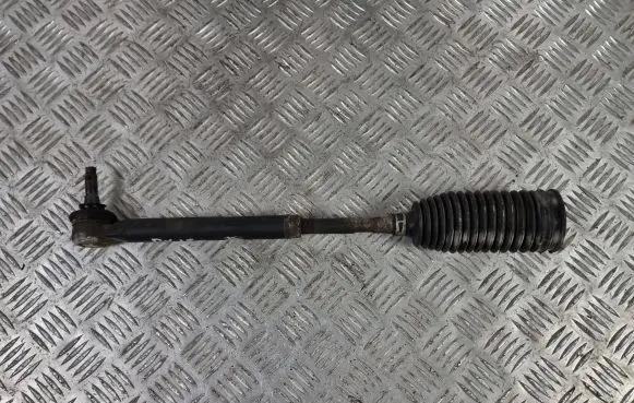 Lexus RX 450H Steering tie rod 