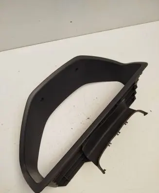 Volvo XC90 Dashboard trim 3409438