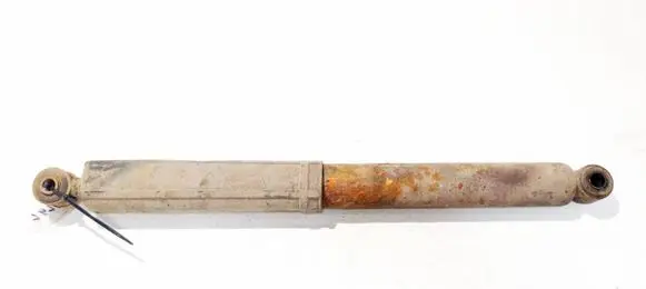 Opel Movano A Rear shock absorber/damper