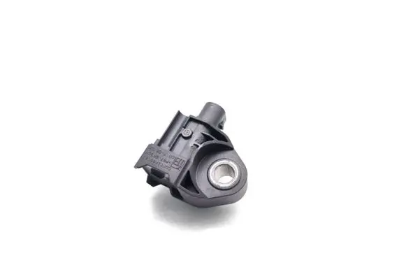 Peugeot 2008 II Airbag deployment crash/impact sensor 9852080480 A3C10505900