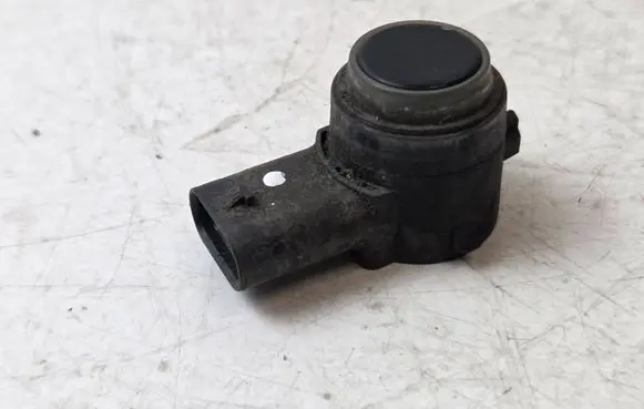 Mercedes-Benz E W212 Parking PDC sensor A0009055504 307875 2410151855