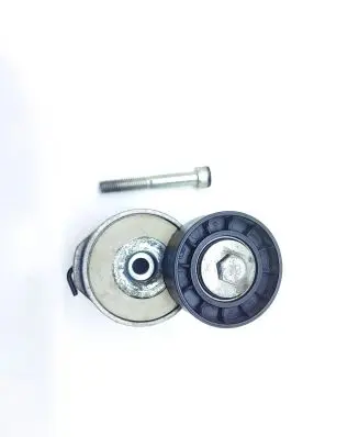 Opel Vectra C Alternator belt tensioner TF058 14474513
