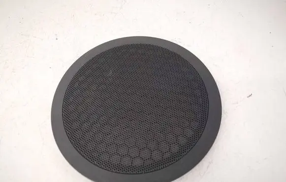 Seat Leon (1P) Side speaker trim/cover 1P0867149