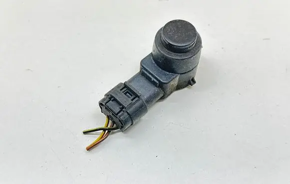 Parking PDC sensor