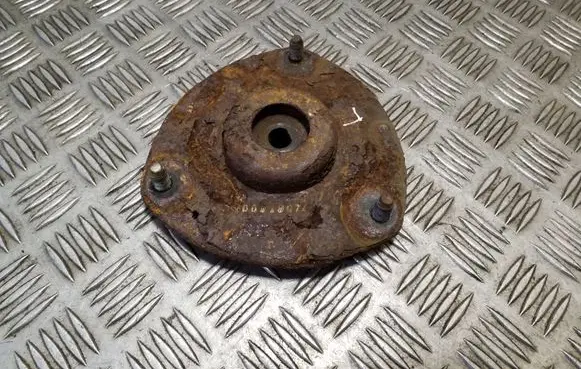 KIA Sorento Other front suspension part 