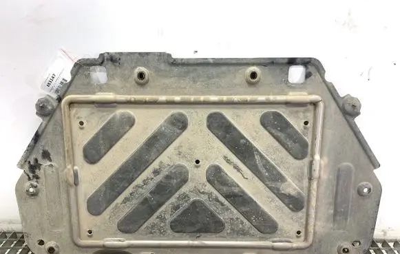 Mercedes-Benz Sprinter W907 W910 Other exterior part 