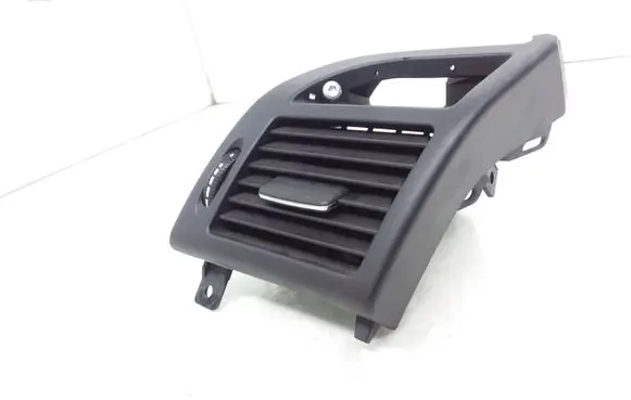 Mercedes-Benz E W211 Dashboard side air vent grill/cover trim 2118300654