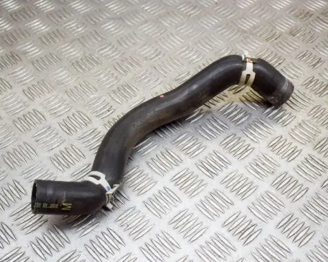 Toyota C-HR I Engine coolant pipe/hose