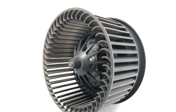 Ford Focus Heater fan/blower AV6N-18456-AA