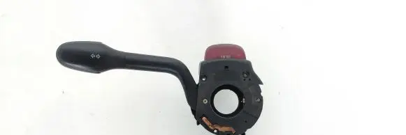 Volkswagen Golf III Indicator stalk