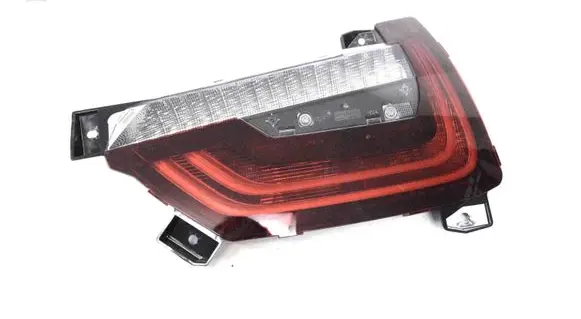 BMW i3 Rear/tail lights 7389606