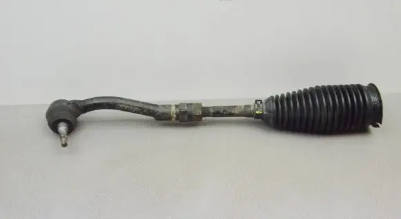 KIA Optima Steering tie rod 