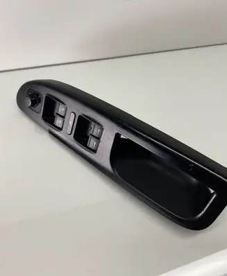 Volkswagen PASSAT B6 Electric window control switch 1K4959857B 3C1867171B