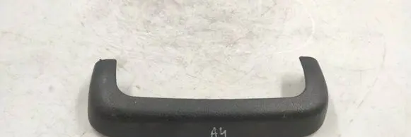 Audi A4 S4 B5 8D Steering wheel column trim