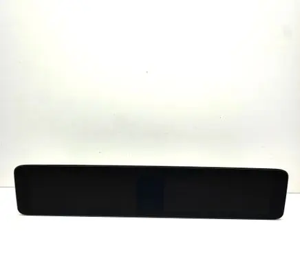 Mercedes-Benz EQA Screen/display/small screen A1779008116 A1779010409