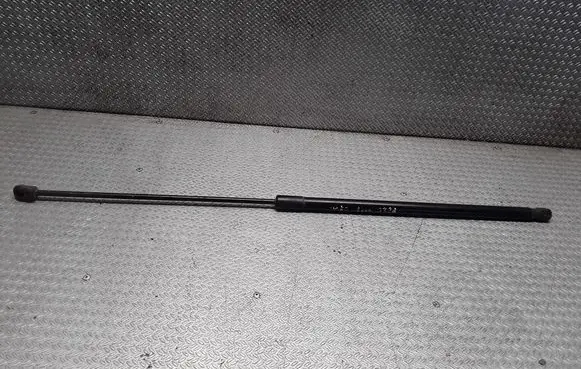 Peugeot 4007 Tailgate/trunk strut/damper