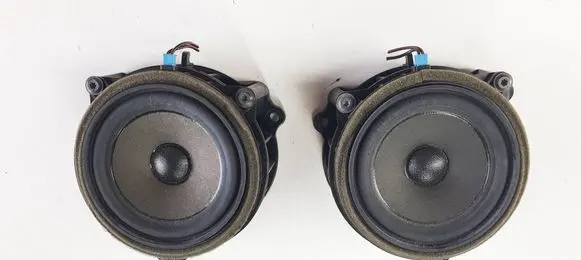 Mini One - Cooper F56 F55 Rear door speaker 92747000 9274700
