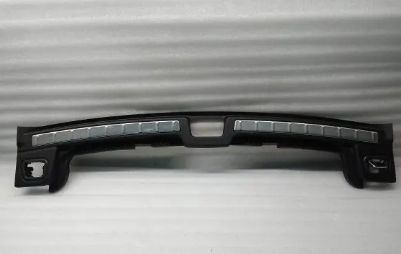 Volvo XC60 Tailgate/boot lid lock trim 31440641