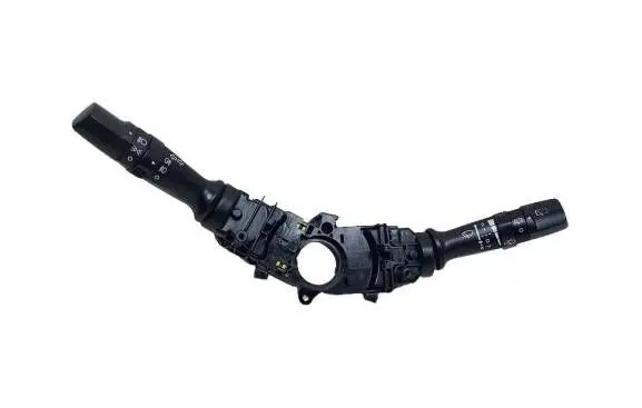 KIA Ceed Wiper control stalk 934201H500-KASACJ 93420-1H500