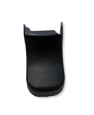 Hyundai Santa Fe Other interior part 880982B000