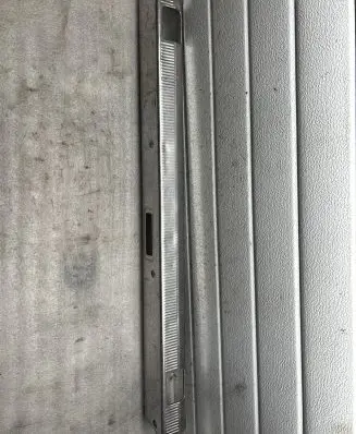 Audi A6 S6 C4 4A Other interior part