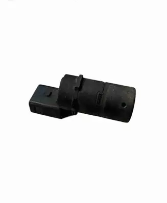 Audi A6 S6 C6 4F Parking PDC sensor 7H0919275E