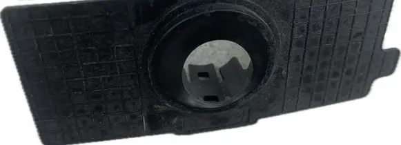 Volvo XC90 Parking PDC sensor 31353399