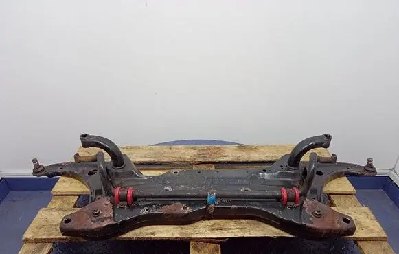 Jeep Compass Front subframe