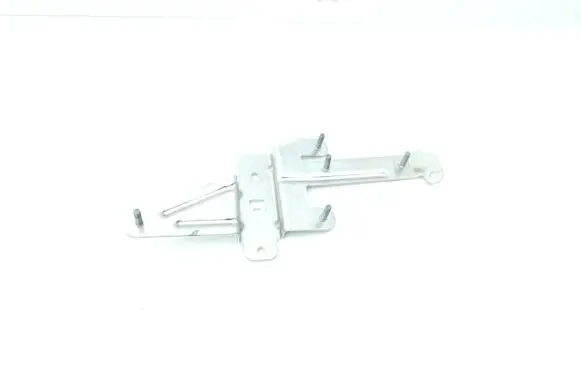 BMW 5 F10 F11 Holder (bracket) 6789227 0315 237810