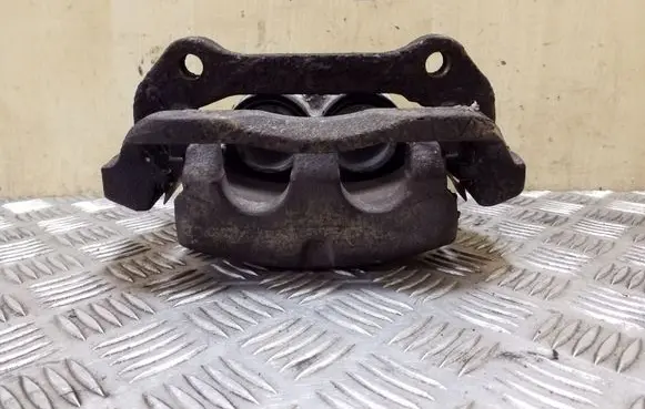 Land Rover Range Rover Sport L320 Front brake caliper