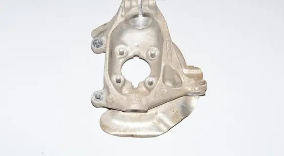 BMW i3 Front wheel hub 6852159 6799327